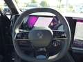 Renault Rafale Techno E-Tech Full Hybrid 200 Nero - thumbnail 14