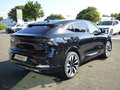 Renault Rafale Techno E-Tech Full Hybrid 200 Noir - thumbnail 6