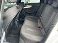Audi A4 Avant 40 TDI AHK/MMI/Sportsitze Wit - thumbnail 13