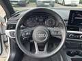Audi A4 Avant 40 TDI AHK/MMI/Sportsitze Wit - thumbnail 14