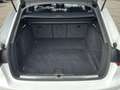 Audi A4 Avant 40 TDI AHK/MMI/Sportsitze Wit - thumbnail 11