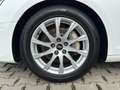 Audi A4 Avant 40 TDI AHK/MMI/Sportsitze Wit - thumbnail 10