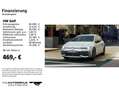 Volkswagen Golf GTI Golf VIII 2.0 TSI OPF DSG GTI Silber - thumbnail 2