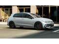 Volkswagen Golf GTI Golf VIII 2.0 TSI OPF DSG GTI Silber - thumbnail 3