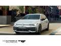 Volkswagen Golf GTI Golf VIII 2.0 TSI OPF DSG GTI Silber - thumbnail 1