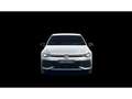 Volkswagen Golf GTI Golf VIII 2.0 TSI OPF DSG GTI Silber - thumbnail 6