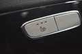 Mercedes-Benz C 250 Avantgarde A-Edition Plus Aut. Zilver - thumbnail 8