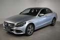 Mercedes-Benz C 250 Avantgarde A-Edition Plus Aut. Silber - thumbnail 2