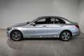 Mercedes-Benz C 250 Avantgarde A-Edition Plus Aut. Silber - thumbnail 3