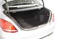 Mercedes-Benz C 250 Avantgarde A-Edition Plus Aut. Silber - thumbnail 21