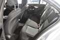 Mercedes-Benz C 250 Avantgarde A-Edition Plus Aut. Zilver - thumbnail 19