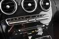 Mercedes-Benz C 250 Avantgarde A-Edition Plus Aut. Silber - thumbnail 17
