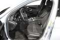 Mercedes-Benz C 250 Avantgarde A-Edition Plus Aut. Silber - thumbnail 6