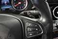 Mercedes-Benz C 250 Avantgarde A-Edition Plus Aut. Silber - thumbnail 14