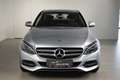 Mercedes-Benz C 250 Avantgarde A-Edition Plus Aut. Silber - thumbnail 5