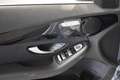 Mercedes-Benz C 250 Avantgarde A-Edition Plus Aut. Zilver - thumbnail 7
