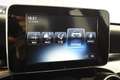 Mercedes-Benz C 250 Avantgarde A-Edition Plus Aut. Zilver - thumbnail 15