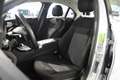 Mercedes-Benz C 250 Avantgarde A-Edition Plus Aut. Zilver - thumbnail 18