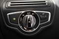 Mercedes-Benz C 250 Avantgarde A-Edition Plus Aut. Silber - thumbnail 10