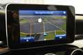 Mercedes-Benz C 250 Avantgarde A-Edition Plus Aut. Silber - thumbnail 15