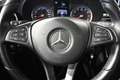 Mercedes-Benz C 250 Avantgarde A-Edition Plus Aut. Silber - thumbnail 12