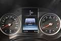 Mercedes-Benz C 250 Avantgarde A-Edition Plus Aut. Silber - thumbnail 11