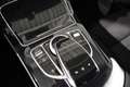 Mercedes-Benz C 250 Avantgarde A-Edition Plus Aut. Zilver - thumbnail 17