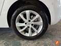 Opel Corsa 1.2T XHL S/S Elegance 100 Blanc - thumbnail 25