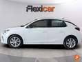 Opel Corsa 1.2T XHL S/S Elegance 100 Blanc - thumbnail 4