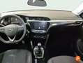 Opel Corsa 1.2T XHL S/S Elegance 100 Blanc - thumbnail 22