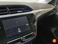 Opel Corsa 1.2T XHL S/S Elegance 100 Blanc - thumbnail 13
