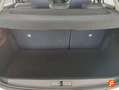 Opel Corsa 1.2T XHL S/S Elegance 100 Blanc - thumbnail 24