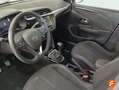Opel Corsa 1.2T XHL S/S Elegance 100 Blanc - thumbnail 7