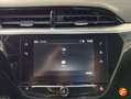 Opel Corsa 1.2T XHL S/S Elegance 100 Blanc - thumbnail 11