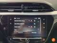 Opel Corsa 1.2T XHL S/S Elegance 100 Blanc - thumbnail 10