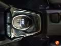 Opel Corsa 1.2T XHL S/S Elegance 100 Blanc - thumbnail 17