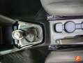 Opel Corsa 1.2T XHL S/S Elegance 100 Blanc - thumbnail 18