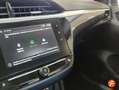 Opel Corsa 1.2T XHL S/S Elegance 100 Blanc - thumbnail 12