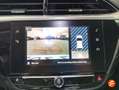 Opel Corsa 1.2T XHL S/S Elegance 100 Blanc - thumbnail 20