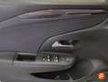 Opel Corsa 1.2T XHL S/S Elegance 100 Blanc - thumbnail 8
