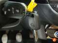 Opel Corsa 1.2T XHL S/S Elegance 100 Blanc - thumbnail 14