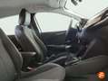 Opel Corsa 1.2T XHL S/S Elegance 100 Blanc - thumbnail 23