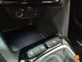 Opel Corsa 1.2T XHL S/S Elegance 100 Blanc - thumbnail 16