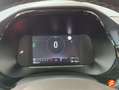 Opel Corsa 1.2T XHL S/S Elegance 100 Blanc - thumbnail 9