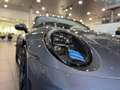 Porsche 992 GT3 Aut. Gris - thumbnail 20