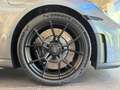 Porsche 992 GT3 Aut. Gris - thumbnail 26