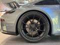 Porsche 992 GT3 Aut. Gris - thumbnail 24