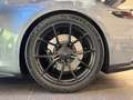 Porsche 992 GT3 Aut. Gris - thumbnail 23