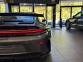 Porsche 992 GT3 Aut. Gris - thumbnail 12