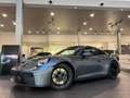 Porsche 992 GT3 Aut. Gris - thumbnail 48
